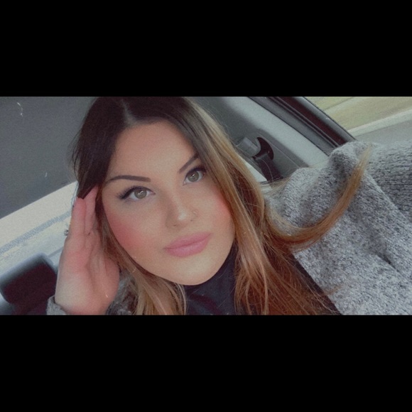 xolulurosee98